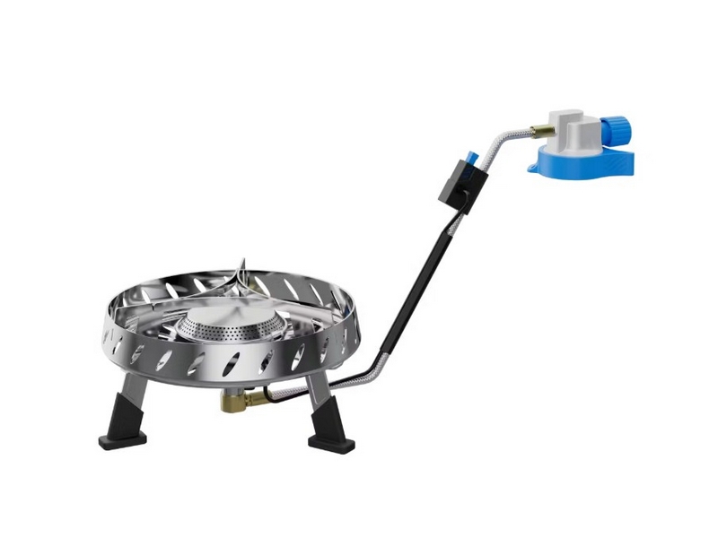 campingaz-kooktoestel-camp-trek-cv-connect -2227855.jpg